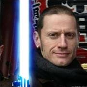 Clases de Inglés. º primaria hasta B2- Zona Son Ferriol